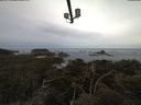 ./images/calvert/lookout/20210505/lookout20210505_065501.jpg