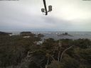 ./images/calvert/lookout/20210505/lookout20210505_070501.jpg
