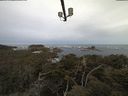 ./images/calvert/lookout/20210505/lookout20210505_071001.jpg