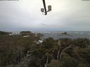 ./images/calvert/lookout/20210505/lookout20210505_071501.jpg