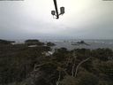 ./images/calvert/lookout/20210505/lookout20210505_072501.jpg