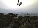 ./images/calvert/lookout/20210505/lookout20210505_073502.jpg