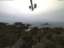 ./images/calvert/lookout/20210505/lookout20210505_074002.jpg