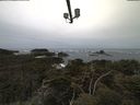 ./images/calvert/lookout/20210505/lookout20210505_074501.jpg