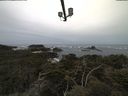 ./images/calvert/lookout/20210505/lookout20210505_075001.jpg
