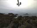 ./images/calvert/lookout/20210505/lookout20210505_075502.jpg