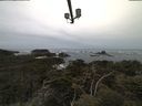 ./images/calvert/lookout/20210505/lookout20210505_080002.jpg