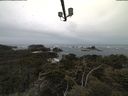 ./images/calvert/lookout/20210505/lookout20210505_080502.jpg