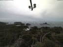 ./images/calvert/lookout/20210505/lookout20210505_081002.jpg