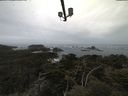./images/calvert/lookout/20210505/lookout20210505_082002.jpg