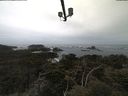 ./images/calvert/lookout/20210505/lookout20210505_083502.jpg