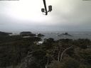 ./images/calvert/lookout/20210505/lookout20210505_084001.jpg