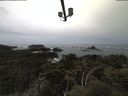 ./images/calvert/lookout/20210505/lookout20210505_085001.jpg