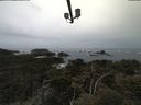 ./images/calvert/lookout/20210505/lookout20210505_085501.jpg