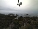 ./images/calvert/lookout/20210505/lookout20210505_090501.jpg