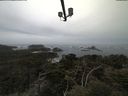 ./images/calvert/lookout/20210505/lookout20210505_091001.jpg