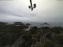 ./images/calvert/lookout/20210505/lookout20210505_091501.jpg