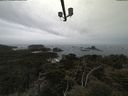 ./images/calvert/lookout/20210505/lookout20210505_092001.jpg