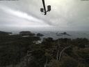 ./images/calvert/lookout/20210505/lookout20210505_092501.jpg