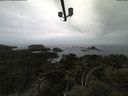 ./images/calvert/lookout/20210505/lookout20210505_093502.jpg