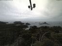 ./images/calvert/lookout/20210505/lookout20210505_094002.jpg
