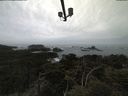 ./images/calvert/lookout/20210505/lookout20210505_094501.jpg