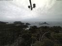 ./images/calvert/lookout/20210505/lookout20210505_095001.jpg