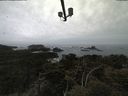 ./images/calvert/lookout/20210505/lookout20210505_095501.jpg