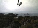 ./images/calvert/lookout/20210505/lookout20210505_100001.jpg