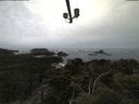 ./images/calvert/lookout/20210505/lookout20210505_100501.jpg