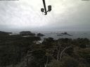 ./images/calvert/lookout/20210505/lookout20210505_101001.jpg