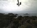 ./images/calvert/lookout/20210505/lookout20210505_101501.jpg