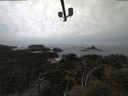 ./images/calvert/lookout/20210505/lookout20210505_102001.jpg