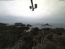 ./images/calvert/lookout/20210505/lookout20210505_103501.jpg