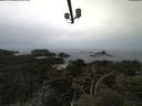 ./images/calvert/lookout/20210505/lookout20210505_104001.jpg