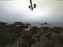 ./images/calvert/lookout/20210505/lookout20210505_104501.jpg