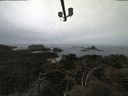 ./images/calvert/lookout/20210505/lookout20210505_110501.jpg