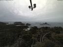 ./images/calvert/lookout/20210505/lookout20210505_111001.jpg