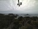 ./images/calvert/lookout/20210505/lookout20210505_111502.jpg