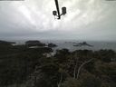 ./images/calvert/lookout/20210505/lookout20210505_112001.jpg