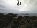 ./images/calvert/lookout/20210505/lookout20210505_114002.jpg