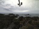 ./images/calvert/lookout/20210505/lookout20210505_114502.jpg