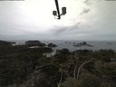 ./images/calvert/lookout/20210505/lookout20210505_115502.jpg