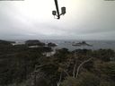 ./images/calvert/lookout/20210505/lookout20210505_120502.jpg