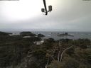 ./images/calvert/lookout/20210505/lookout20210505_122001.jpg