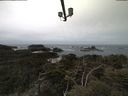 ./images/calvert/lookout/20210505/lookout20210505_122501.jpg