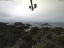 ./images/calvert/lookout/20210505/lookout20210505_123501.jpg