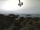 ./images/calvert/lookout/20210505/lookout20210505_125001.jpg