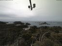 ./images/calvert/lookout/20210505/lookout20210505_130501.jpg