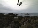 ./images/calvert/lookout/20210505/lookout20210505_131001.jpg